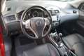 Nissan Pulsar 1.6 Tekna LED Navi Tempomat Sitzheizung Rouge - thumbnail 11
