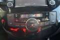 Nissan Pulsar 1.6 Tekna LED Navi Tempomat Sitzheizung Rouge - thumbnail 22