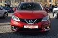 Nissan Pulsar 1.6 Tekna LED Navi Tempomat Sitzheizung Rouge - thumbnail 3
