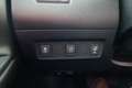 Nissan Pulsar 1.6 Tekna LED Navi Tempomat Sitzheizung Rouge - thumbnail 23