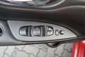 Nissan Pulsar 1.6 Tekna LED Navi Tempomat Sitzheizung Rouge - thumbnail 24
