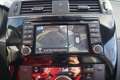 Nissan Pulsar 1.6 Tekna LED Navi Tempomat Sitzheizung Rouge - thumbnail 19