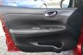 Nissan Pulsar 1.6 Tekna LED Navi Tempomat Sitzheizung Rouge - thumbnail 25
