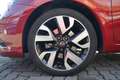 Nissan Pulsar 1.6 Tekna LED Navi Tempomat Sitzheizung Rouge - thumbnail 27