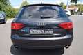 Audi A4 Avant*AUTOMATIK*PANORAMADACH*NAVI*PDC*SITZHZ Šedá - thumbnail 5