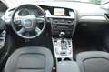 Audi A4 Avant*AUTOMATIK*PANORAMADACH*NAVI*PDC*SITZHZ Šedá - thumbnail 9