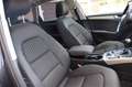 Audi A4 Avant*AUTOMATIK*PANORAMADACH*NAVI*PDC*SITZHZ Šedá - thumbnail 12