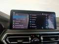 BMW X3 xDrive 30 e M Sport Negro - thumbnail 16