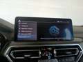 BMW X3 xDrive 30 e M Sport Negro - thumbnail 17