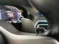 BMW X3 xDrive 30 e M Sport Negro - thumbnail 21