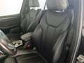 BMW X3 xDrive 30 e M Sport Negro - thumbnail 22
