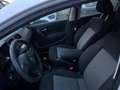 Volkswagen Polo Gti Weiß - thumbnail 6