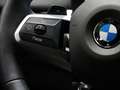 BMW X2 sDrive 18dA Azul - thumbnail 33
