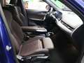 BMW X2 sDrive 18dA Azul - thumbnail 2