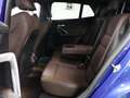 BMW X2 sDrive 18dA Azul - thumbnail 8