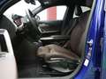 BMW X2 sDrive 18dA Azul - thumbnail 3