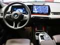 BMW X2 sDrive 18dA Azul - thumbnail 10