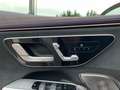 Mercedes-Benz EQE 350 AMG Pano*Memory*360*DigLight*Burmester3D Plateado - thumbnail 7