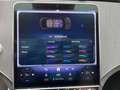 Mercedes-Benz EQE 350 AMG Pano*Memory*360*DigLight*Burmester3D Plateado - thumbnail 20