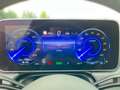 Mercedes-Benz EQE 350 AMG Pano*Memory*360*DigLight*Burmester3D Plateado - thumbnail 5