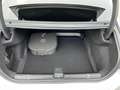 Mercedes-Benz EQE 350 AMG Pano*Memory*360*DigLight*Burmester3D Plateado - thumbnail 12