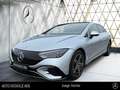 Mercedes-Benz EQE 350 AMG Pano*Memory*360*DigLight*Burmester3D Plateado - thumbnail 1
