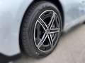 Mercedes-Benz EQE 350 AMG Pano*Memory*360*DigLight*Burmester3D Plateado - thumbnail 4