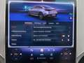 Mercedes-Benz EQE 350 AMG Pano*Memory*360*DigLight*Burmester3D Plateado - thumbnail 19