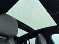Mercedes-Benz EQE 350 AMG Pano*Memory*360*DigLight*Burmester3D Plateado - thumbnail 16