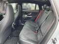 Mercedes-Benz EQE 350 AMG Pano*Memory*360*DigLight*Burmester3D Plateado - thumbnail 8