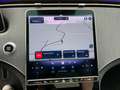 Mercedes-Benz EQE 350 AMG Pano*Memory*360*DigLight*Burmester3D Plateado - thumbnail 6