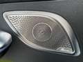 Mercedes-Benz EQE 350 AMG Pano*Memory*360*DigLight*Burmester3D Plateado - thumbnail 24