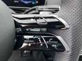 Mercedes-Benz EQE 350 AMG Pano*Memory*360*DigLight*Burmester3D Plateado - thumbnail 22