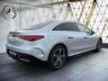 Mercedes-Benz EQE 350 AMG Pano*Memory*360*DigLight*Burmester3D Plateado - thumbnail 14
