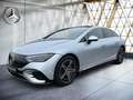 Mercedes-Benz EQE 350 AMG Pano*Memory*360*DigLight*Burmester3D Plateado - thumbnail 2