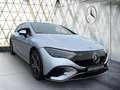 Mercedes-Benz EQE 350 AMG Pano*Memory*360*DigLight*Burmester3D Plateado - thumbnail 18
