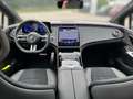 Mercedes-Benz EQE 350 AMG Pano*Memory*360*DigLight*Burmester3D Plateado - thumbnail 10