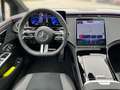 Mercedes-Benz EQE 350 AMG Pano*Memory*360*DigLight*Burmester3D Plateado - thumbnail 9