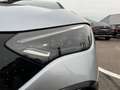 Mercedes-Benz EQE 350 AMG Pano*Memory*360*DigLight*Burmester3D Plateado - thumbnail 3