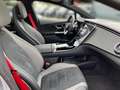 Mercedes-Benz EQE 350 AMG Pano*Memory*360*DigLight*Burmester3D Plateado - thumbnail 15