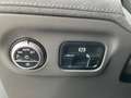Mercedes-Benz EQE 350 AMG Pano*Memory*360*DigLight*Burmester3D Plateado - thumbnail 23