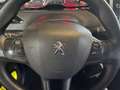 Peugeot 208 1.2 VTi Active Blanco - thumbnail 8