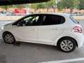 Peugeot 208 1.2 VTi Active Blanco - thumbnail 6