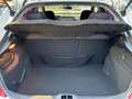 Peugeot 208 1.2 VTi Active Blanco - thumbnail 10