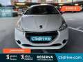Peugeot 208 1.2 VTi Active Blanco - thumbnail 1
