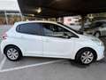 Peugeot 208 1.2 VTi Active Blanco - thumbnail 4