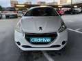Peugeot 208 1.2 VTi Active Blanco - thumbnail 2