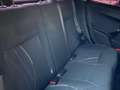 Peugeot 208 1.2 VTi Active Blanco - thumbnail 9