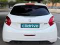 Peugeot 208 1.2 VTi Active Blanco - thumbnail 5