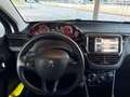 Peugeot 208 1.2 VTi Active Blanco - thumbnail 7
